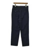 COMME des GARCONS HOMME（コムデギャルソンオム）その他 紺 サイズ:S メンズ/2200639558080