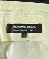 COMME des GARCONS HOMME（コムデギャルソンオム）その他 紺 サイズ:S メンズ/2200639558080