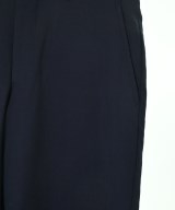 COMME des GARCONS HOMME（コムデギャルソンオム）その他 紺 サイズ:S メンズ/2200639558080