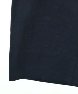 COMME des GARCONS HOMME（コムデギャルソンオム）その他 紺 サイズ:S メンズ/2200639558080