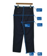 COMME des GARCONS HOMME（コムデギャルソンオム）その他 紺 サイズ:S メンズ/2200639558080