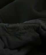 COMME des GARCONS HOMME（コムデギャルソンオム）クロップドパンツ 黒 サイズ:M メンズ/2200627688065