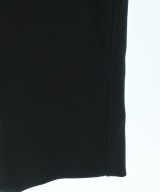 COMME des GARCONS HOMME（コムデギャルソンオム）クロップドパンツ 黒 サイズ:M メンズ/2200627688065