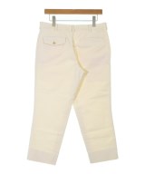 COMME des GARCONS HOMME（コムデギャルソンオム）チノパン 白 サイズ:M メンズ/2200626620134