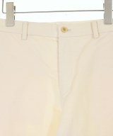 COMME des GARCONS HOMME（コムデギャルソンオム）チノパン 白 サイズ:M メンズ/2200626620134