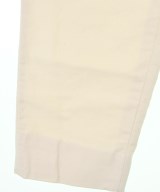 COMME des GARCONS HOMME（コムデギャルソンオム）チノパン 白 サイズ:M メンズ/2200626620134