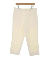 COMME des GARCONS HOMME チノパン