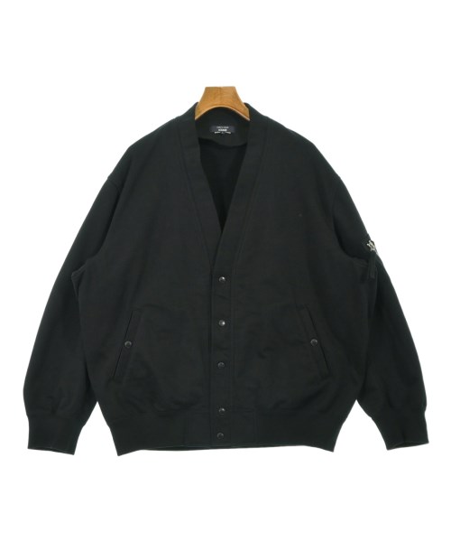 コムデギャルソンオム(COMME des GARCONS HOMME)のCOMME des GARCONS HOMME ブルゾン