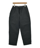 COMME des GARCONS HOMME（コムデギャルソンオム）チノパン 黒 サイズ:S メンズ/2200627318061