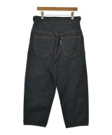COMME des GARCONS HOMME（コムデギャルソンオム）デニムパンツ 紺 サイズ:XS メンズ/2200627318078