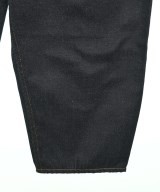 COMME des GARCONS HOMME（コムデギャルソンオム）デニムパンツ 紺 サイズ:XS メンズ/2200627318078