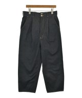 COMME des GARCONS HOMME デニムパンツ