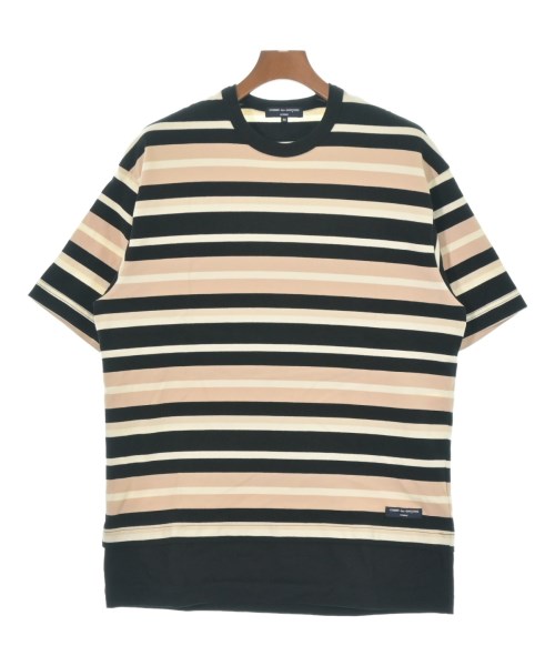 コムデギャルソンオム(COMME des GARCONS HOMME)のCOMME des GARCONS HOMME Tシャツ・カットソー