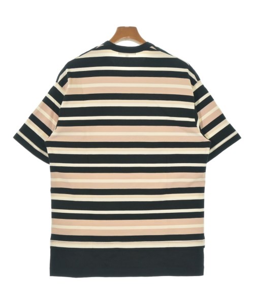 COMME des GARCONS HOMME（コムデギャルソンオム）Tシャツ・カットソー ベージュ サイズ:M メンズ/2200627318092