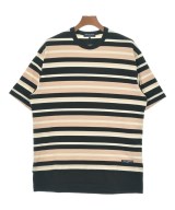 COMME des GARCONS HOMME Tシャツ・カットソー