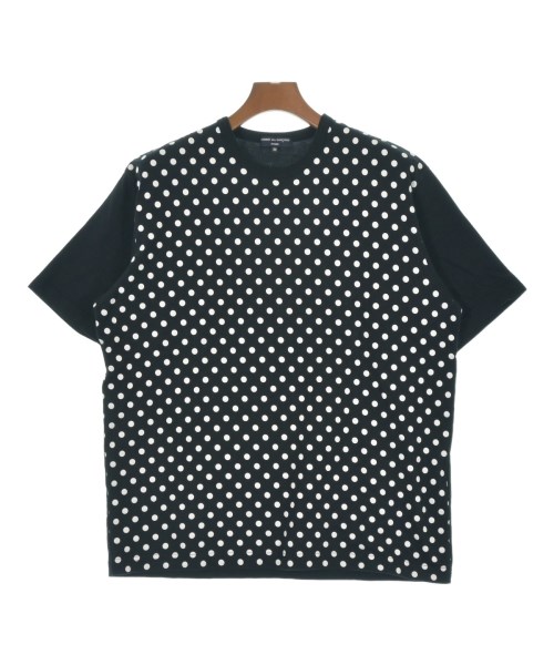 コムデギャルソンオム(COMME des GARCONS HOMME)のCOMME des GARCONS HOMME Tシャツ・カットソー