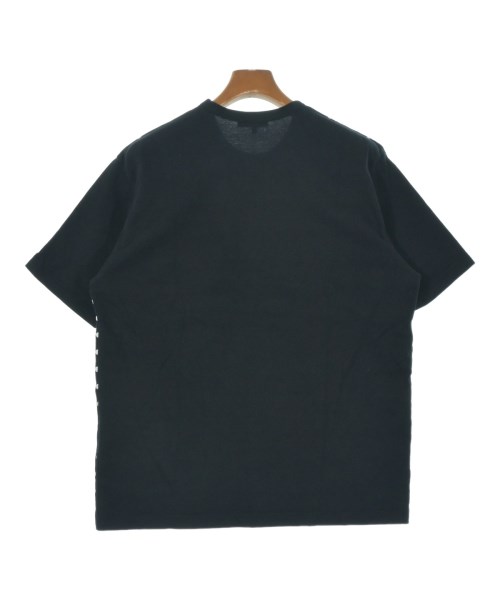 COMME des GARCONS HOMME（コムデギャルソンオム）Tシャツ・カットソー 紺 サイズ:M メンズ/2200627318108