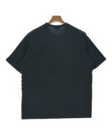 COMME des GARCONS HOMME（コムデギャルソンオム）Tシャツ・カットソー 紺 サイズ:M メンズ/2200627318108