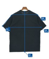 COMME des GARCONS HOMME（コムデギャルソンオム）Tシャツ・カットソー 紺 サイズ:M メンズ/2200627318108