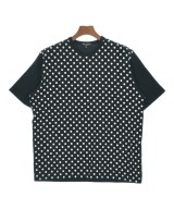 COMME des GARCONS HOMME Tシャツ・カットソー