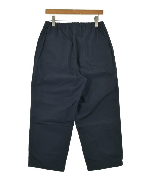 COMME des GARCONS HOMME（コムデギャルソンオム）その他 紺 サイズ:S メンズ/2200629240025