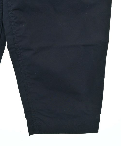 COMME des GARCONS HOMME（コムデギャルソンオム）その他 紺 サイズ:S メンズ/2200629240025