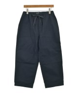 COMME des GARCONS HOMME（コムデギャルソンオム）その他 紺 サイズ:S メンズ/2200629240025