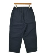COMME des GARCONS HOMME（コムデギャルソンオム）その他 紺 サイズ:S メンズ/2200629240025