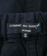 COMME des GARCONS HOMME（コムデギャルソンオム）その他 紺 サイズ:S メンズ/2200629240025