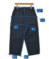 COMME des GARCONS HOMME（コムデギャルソンオム）その他 紺 サイズ:S メンズ/2200629240025