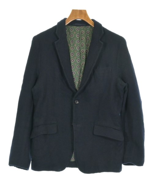 コムデギャルソンオム(COMME des GARCONS HOMME)のCOMME des GARCONS HOMME テーラードジャケット