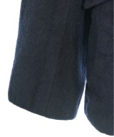 COMME des GARCONS HOMME（コムデギャルソンオム）テーラードジャケット 紺 サイズ:S メンズ/2200627069031