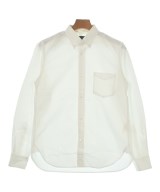 COMME des GARCONS HOMME カジュアルシャツ