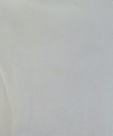 COMME des GARCONS HOMME（コムデギャルソンオム）Tシャツ・カットソー 白 サイズ:M メンズ/2200641004100