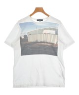 COMME des GARCONS HOMME Tシャツ・カットソー