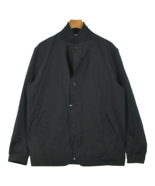 コムデギャルソンオム(COMME des GARCONS HOMME)のCOMME des GARCONS HOMME カジュアルジャケット