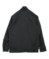 COMME des GARCONS HOMME（コムデギャルソンオム）カジュアルジャケット 黒 サイズ:L メンズ/2200640684068