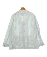 COMME des GARCONS HOMME（コムデギャルソンオム）その他 白 サイズ:S メンズ/2200641468117