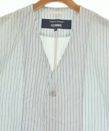 COMME des GARCONS HOMME（コムデギャルソンオム）その他 白 サイズ:S メンズ/2200641468117