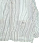 COMME des GARCONS HOMME（コムデギャルソンオム）その他 白 サイズ:S メンズ/2200641468117
