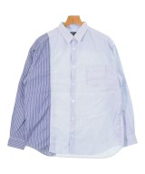 COMME des GARCONS HOMME カジュアルシャツ