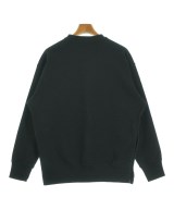 COMME des GARCONS HOMME（コムデギャルソンオム）スウェット 黒 サイズ:S メンズ/2200641756092