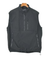 COMME des GARCONS HOMME ブルゾン