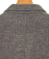 COMME des GARCONS HOMME（コムデギャルソンオム）テーラードジャケット 茶 サイズ:M メンズ/2200641756115