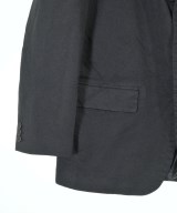 COMME des GARCONS HOMME（コムデギャルソンオム）テーラードジャケット 黒 サイズ:L メンズ/2200641756122