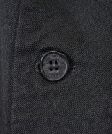 COMME des GARCONS HOMME（コムデギャルソンオム）テーラードジャケット 黒 サイズ:L メンズ/2200641756122