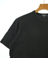 COMME des GARCONS HOMME（コムデギャルソンオム）Tシャツ・カットソー 黒 サイズ:M メンズ/2200641868023