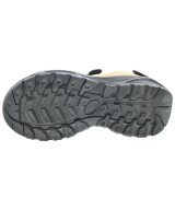 COMME des GARCONS HOMME（コムデギャルソンオム）サンダル ベージュ サイズ:26cm メンズ/2200625148233