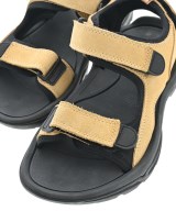 COMME des GARCONS HOMME（コムデギャルソンオム）サンダル ベージュ サイズ:26cm メンズ/2200625148233