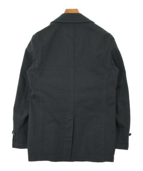 COMME des GARCONS HOMME（コムデギャルソンオム）その他 黒 サイズ:S メンズ/2200642084019